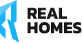 My WordPress